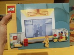 -kidsland(南开大悦城店)