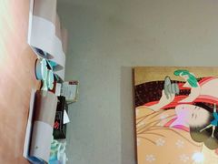 -松竹和日式料理(广厦店)