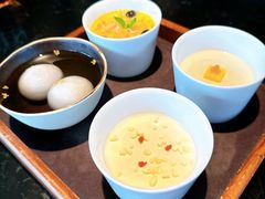 -解香楼(八盘岭路店)