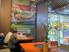 -鱼谦脆皮烤鱼(北一路万达店)