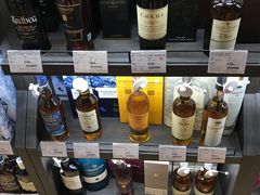-Olé精品超市(苏州中心店)