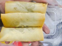 -苏小柳点心·手作小笼包(浦东嘉里城分院)