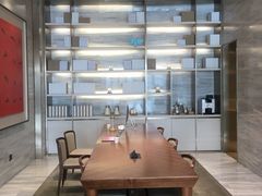 -全季酒店(北京朝阳公园店)