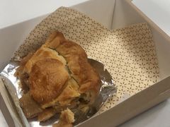 -Pie Bird(新闸路店)