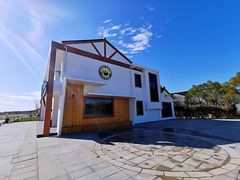 -MUSEO COFFEE咖啡博物馆