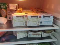 -乐纯(苹果社区店)
