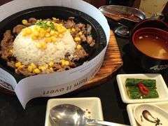 -味千拉面(世纪东方店)