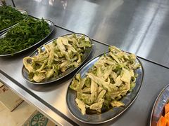 -五洞大众牛餐馆(番禺分店)