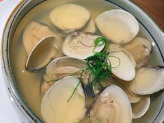 -初花·日本料理