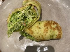 -Wagas沃歌斯(汇智店)