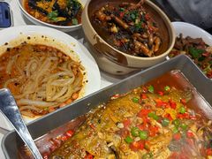 -匠熙小馆(崇文门店)