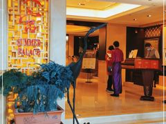 -北京中国大饭店