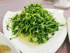 -老太婆饭店(广义路店)