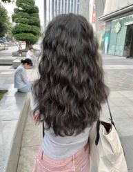 -AFA Hair studio·女士发型设计