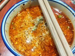 -那家东北铁锅炖鱼村(扶风十五年店)