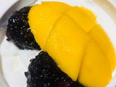 -张福记(五一公园店)