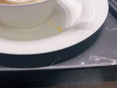 -红鼎豆捞·非遗鲍皇汤火锅(宝丰路店)