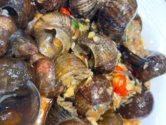 -大师傅金奖啤酒鱼(西街口总店)