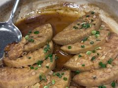 -临家闽南菜(宝洲路店)