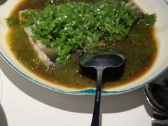 -许家菜(DT51店)