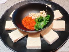 -园里火锅(仁和新城店)