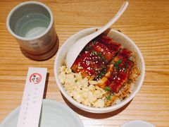-初居食屋日式料理(万象城购物中心店)