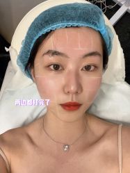 -美莱医学美容医院