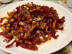 -沙湾大盘鸡(西八家户路店)