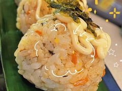 -金哲烤牛肠(海甸岛总店)