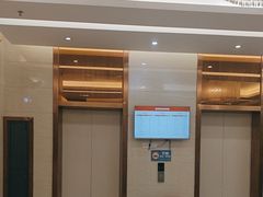 -佛山中大口腔医院·市二级口腔专科医院