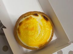 -鲍师傅糕点(大沽南路店)