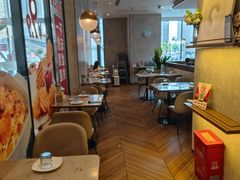 -必胜客(乐山世豪PH店)