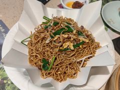 -点都德(汇盈广场店)