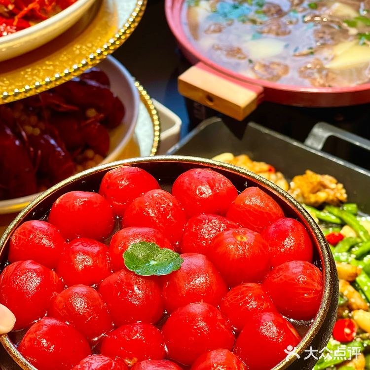 小扇一举｜今天是老门东最红的girl