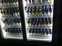 -友坐OMNI(民园广场店)