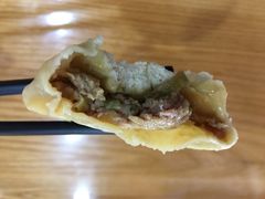 -小胖包子王(丰台南路店)