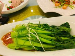 -全聚德(上海首店浦东店)