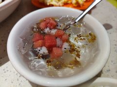-江渔儿酸菜鱼(曜一城店)