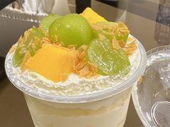 -YC工作室蛋糕定制