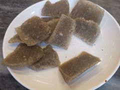 -天兴居(鲜鱼口街店)