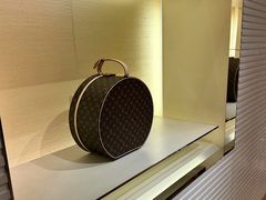 -LV路易威登(贵和购物中心店)