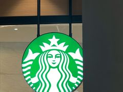 -星巴克(北京佳程广场店)