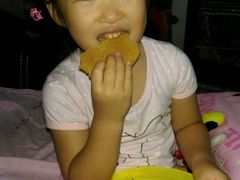 -极致味道动物奶油生日蛋糕(时尚店)