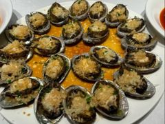 -海鲜e族(马王堆店)