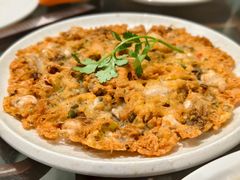 -吴记富苑(朝阳店)