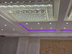 -沪华海鲜大酒楼(南汇店)