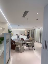 体验后-杭州美莱医疗美容医院