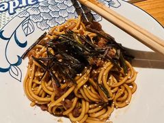 -芸鲜季·云南野生菌餐厅· 云南风物味研社(闵行店)