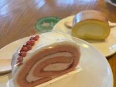 -星巴克(锦州太阳广场店)