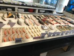 -莆鑫海鲜城(浏河店)